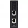 PoE-sisestaja ALLNET ALL-PI2014-I-BT90 90W Industrial Gigabit, DIN metallkorpus
