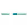 Pelikan Twist Mint Colour täitesulepea