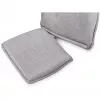 Beurer Home Line MG 330 - massaažiste