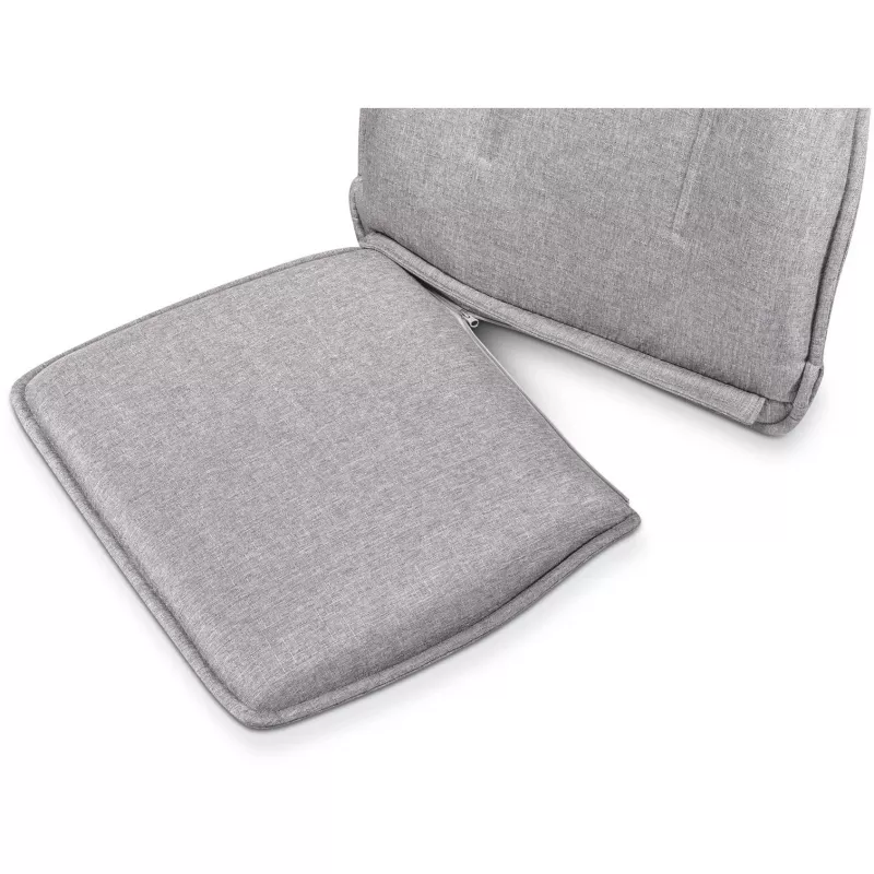 Beurer Home Line MG 330 - massaažiste