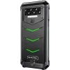 Oukitel WP38 6/256GB 10600mAh DS. Roheline