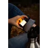 Akutoitel matkalantern Ledlenser ML4 Warm Light