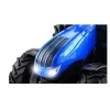 Traktor Amewi mängutraktor lumesahaga, elektrimootor 1:24