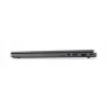 Acer TravelMate P2 TMP214-75-G3-TCO sülearvuti 14-tolline WUXGA IPS, Intel Core i5-125H, 16 GB muutmälu, 512 GB SSD, sõrmejäljelugeja, SmartCard, Windows 11 Pro, 3 a kohapealne NBD