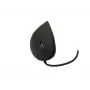 Hiir MediaRange MROS230 USB Type-A Optiline 2400 DPI