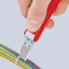 Kaablieemaldaja Knipex 16 20 165 SB