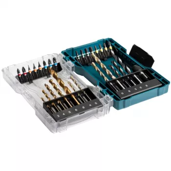 Makita E-07054 tööriistatarvik