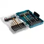 Makita E-07054 tööriistatarvik