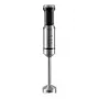 ELDOM Blender JAX, 1000 W, metallist ots, kiiruse reguleerimine, turbo