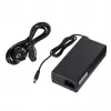 HIKVISION DS-7604NXI-K1(D) IP-SALVESTI