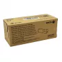 Xerox 106R03585 toonerikassett 1 tk Originaal Must