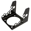 Mounting Simucube GAJO-422 OEM kinnitusklamber Simucube GAJO-422 rattabaasile