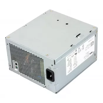 Toiteplokk Dell M821J 525W APFC UPC – serveri toiteplokk 525W, APFC