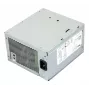 Toiteplokk Dell M821J 525W APFC UPC – serveri toiteplokk 525W, APFC