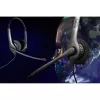 AGFEO Headset 1500 Duo, juhtmega, 6101512