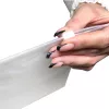 Extralink Zip-kotid, matid tõmbekotid 300x400mm 50tk