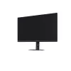 27-tolline arvutimonitor Xiaomi G27i 2026, 1920×1080 Full HD IPS LCD, 1 ms, 400 cd/m², VESA, must