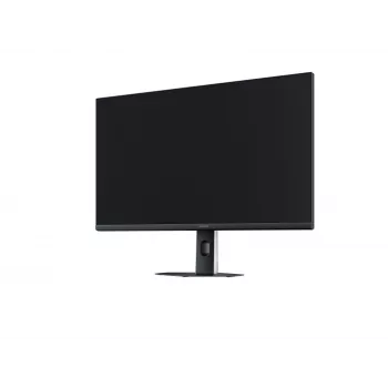 27-tolline arvutimonitor Xiaomi G27i 2026, 1920×1080 Full HD IPS LCD, 1 ms, 400 cd/m², VESA, must