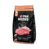 Dry dog food Pan Mięsko Veal with Turkey XS 3 kg