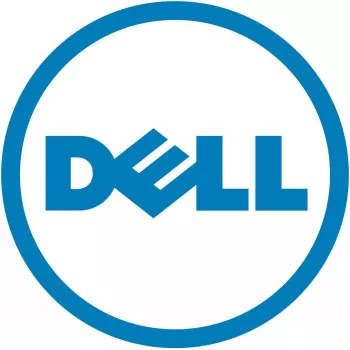 Dell BTRY PRI 68WHR 4C LITH SMP akupakk — 68 Wh laetav sülearvuti aku, OEM-mudel 451-BCPG