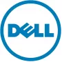 Dell BTRY PRI 68WHR 4C LITH SMP akupakk — 68 Wh laetav sülearvuti aku, OEM-mudel 451-BCPG