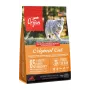 Orijen Kitten kuivtoit kassipoegadele, 1,8 kg