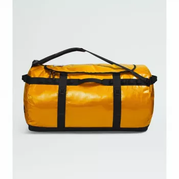 The North Face 0002196600043461 Must