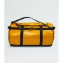 The North Face 0002196600043461 Must