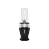 Ninja QB3001 lauasegisti