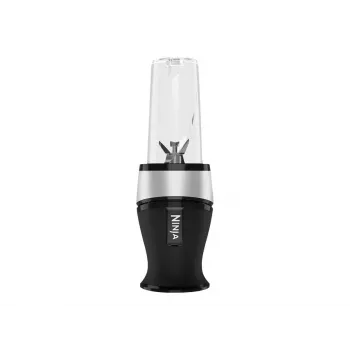 Ninja QB3001 lauasegisti