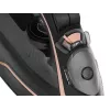 Lafe 47581 SteamPro 2200W aurutriikraud