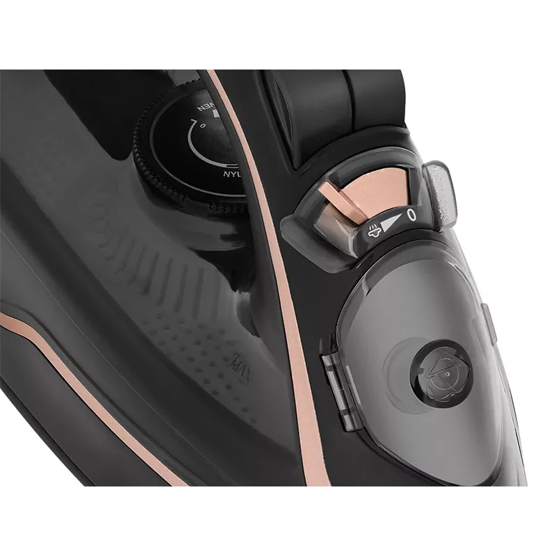 Lafe 47581 SteamPro 2200W aurutriikraud