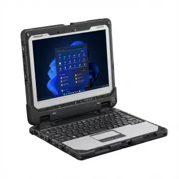 Panasonic CF-339Z00FB4 Ekraan