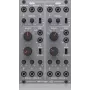 Behringer 112 Dual VCO modulaarne süntesaatorimoodul