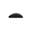 Hiir CORSAIR hiir Sabre v2 Pro Ultralight Must USB