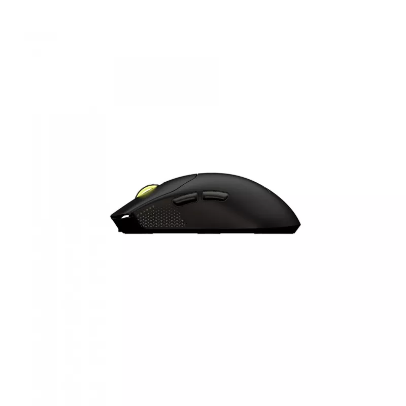 Hiir CORSAIR hiir Sabre v2 Pro Ultralight Must USB