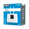Router Rebel Comp RB-0702 4G LTE — mobiilne/LTE ruuter, SIM-toega