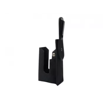 Vöökabuur Motorola 11-35035-01R must