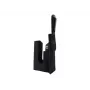 Vöökabuur Motorola 11-35035-01R must