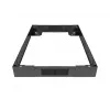 Alus-sokkel põrandakappidele LANBERG CK01-82-B 800×1200 mm