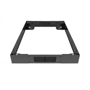 Alus-sokkel põrandakappidele LANBERG CK01-82-B 800×1200 mm