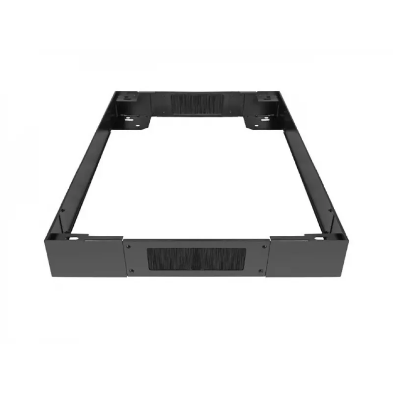 Alus-sokkel põrandakappidele LANBERG CK01-82-B 800×1200 mm