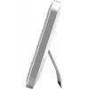 Nasa WS500 Weather Station Rocket