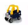 Mugav veoauto