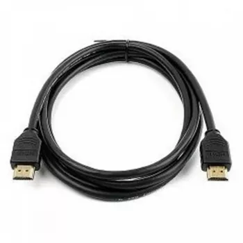 PRESENTATION kaabel 8M hall HDMI 1.4B (W/ REPEATER)