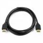 PRESENTATION kaabel 8M hall HDMI 1.4B (W/ REPEATER)