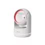 Hismart HS081850 Punane