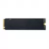 SSD-ketas Patriot Memory 2 TB M.2 PCI Express 3.0 NVMe P300