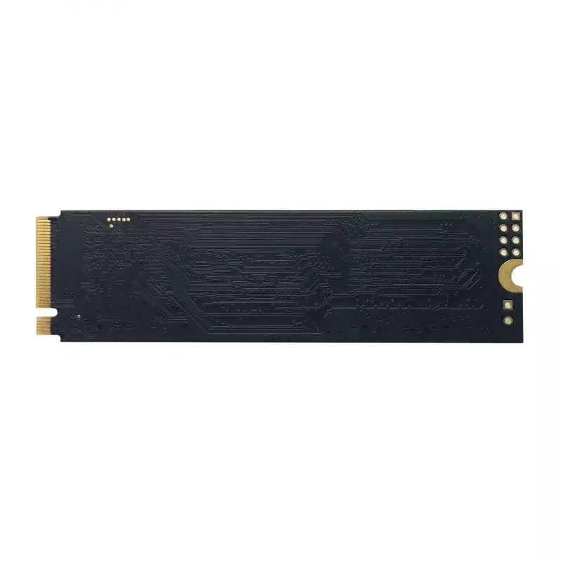 SSD-ketas Patriot Memory 2 TB M.2 PCI Express 3.0 NVMe P300