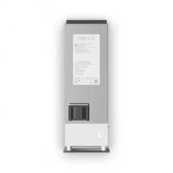 Toitemoodul Ubiquiti UACC-PSU-UDW JYP-M1207D-RT03R 54,8V 100-240V